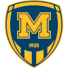Metalist 1925